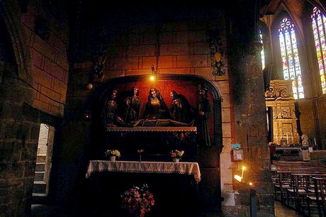 perpignan-kathedrale