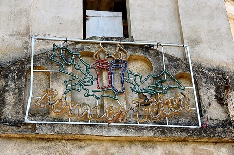 petreto-bicchisano-kirche