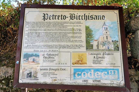 petreto-bicchisano