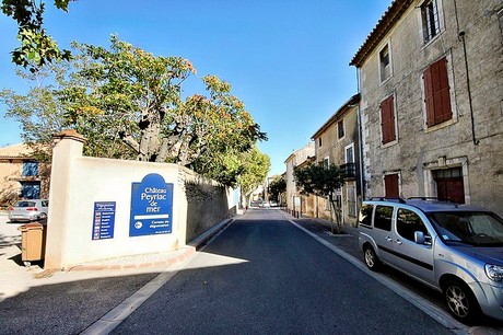peyriac-de-mer