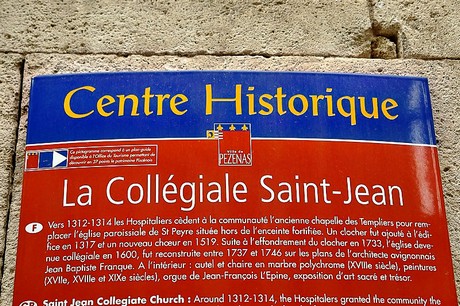 pezenas-la-collegiale-saint-jean