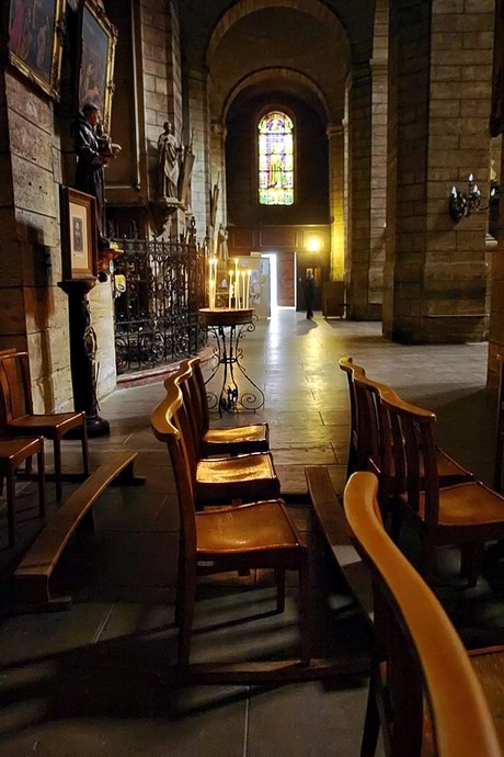 pezenas-la-collegiale-saint-jean