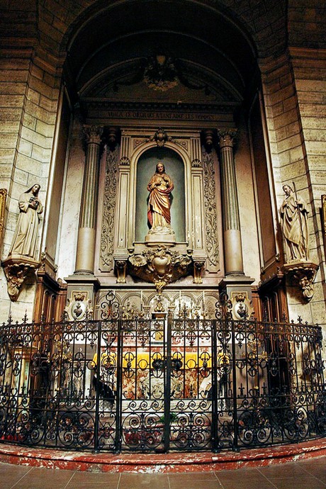 pezenas-la-collegiale-saint-jean