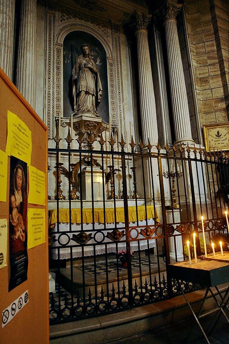 pezenas-la-collegiale-saint-jean