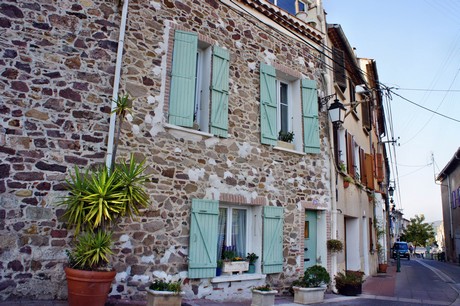 pierrefeu-du-var