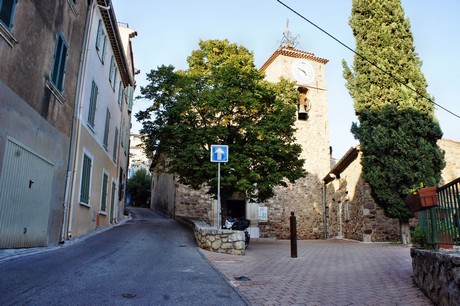 pierrefeu-du-var