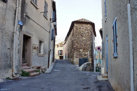 pierrefeu-du-var