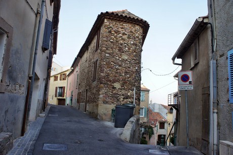 pierrefeu-du-var