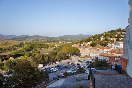 pierrefeu-du-var