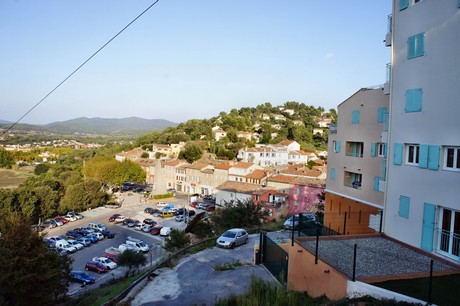pierrefeu-du-var