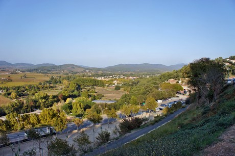 pierrefeu-du-var