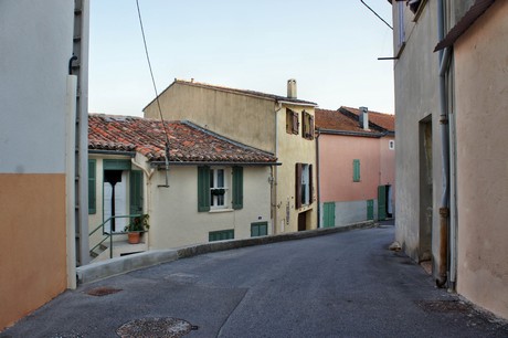 pierrefeu-du-var