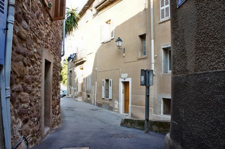 pierrefeu-du-var