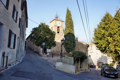 pierrefeu-du-var