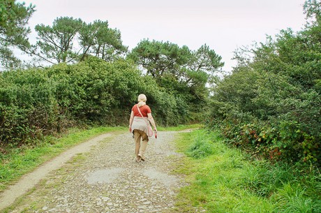 pointe-des-espagnols