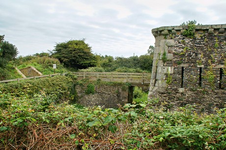 pointe-des-espagnols