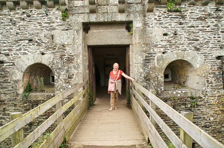 pointe-des-espagnols