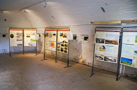 pointe-des-espagnols