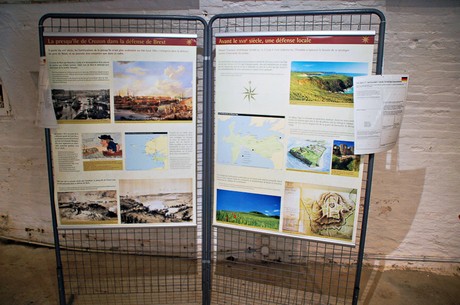 pointe-des-espagnols