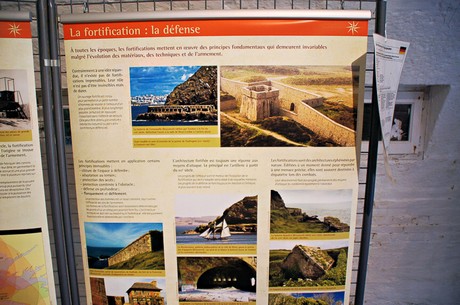 pointe-des-espagnols