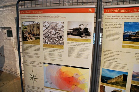 pointe-des-espagnols