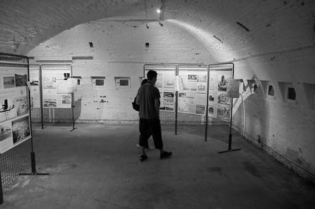 pointe-des-espagnols