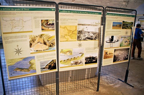 pointe-des-espagnols