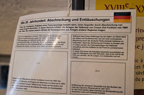 pointe-des-espagnols