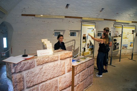 pointe-des-espagnols