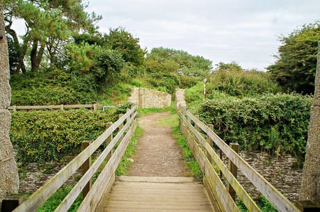 pointe-des-espagnols