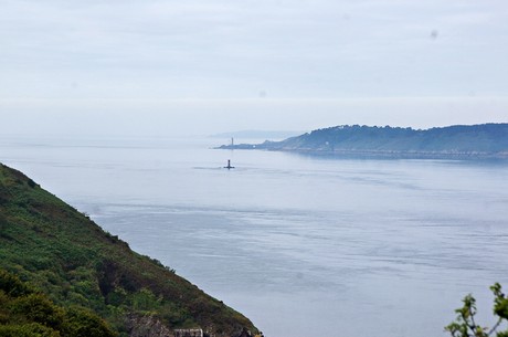 pointe-des-espagnols