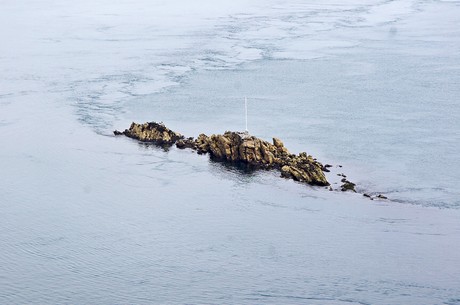 pointe-des-espagnols