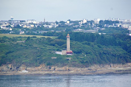 pointe-des-espagnols