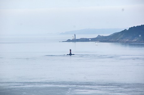 pointe-des-espagnols