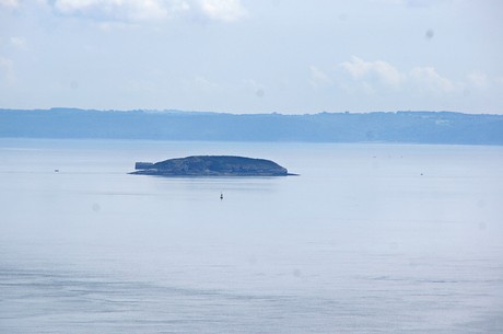 pointe-des-espagnols