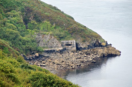 pointe-des-espagnols