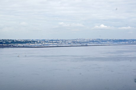 pointe-des-espagnols