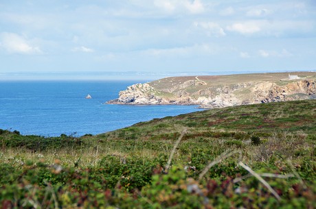 pointe-du-raz