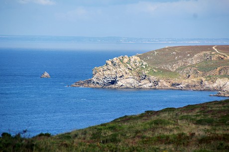 pointe-du-raz