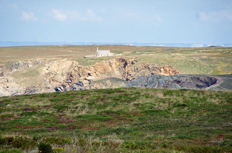 pointe-du-raz