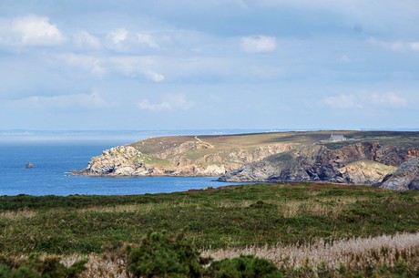 pointe-du-raz