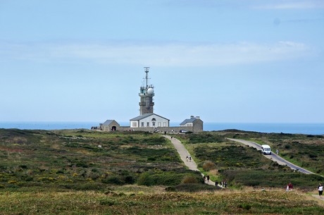 pointe-du-raz