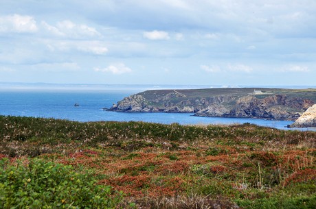 pointe-du-raz
