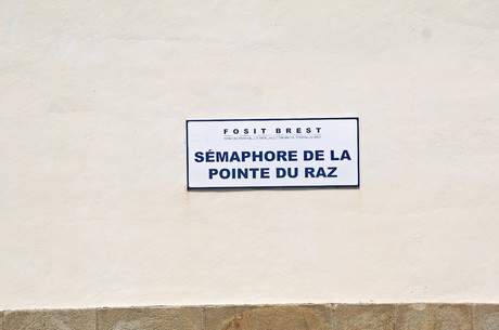 pointe-du-raz