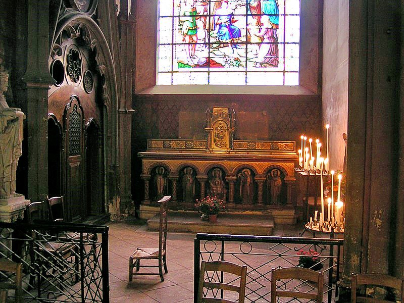 poitiers-notre-dame-la-grande