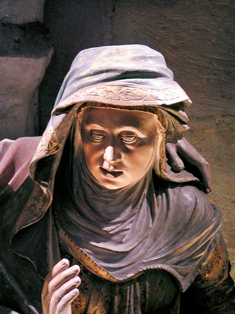 poitiers-notre-dame-la-grande