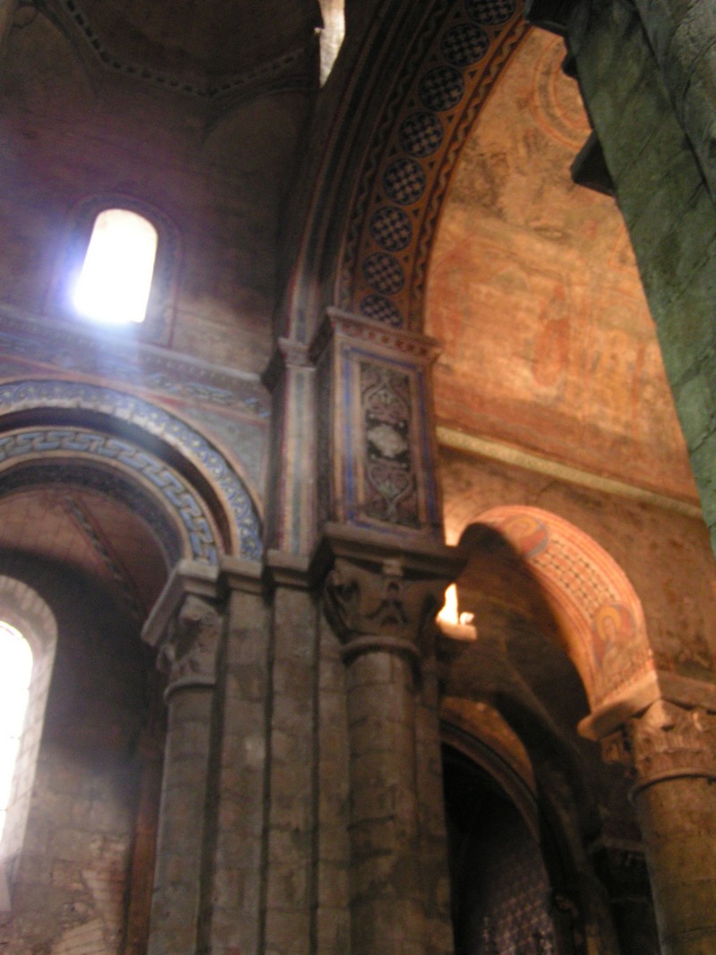 poitiers-notre-dame-la-grande