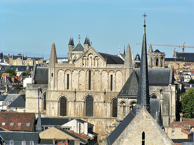 poitiers