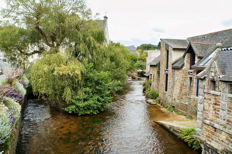 pont-aven