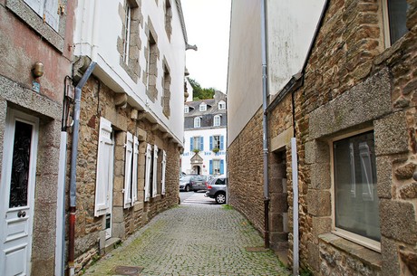 pont-aven